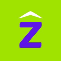 zuCloud by Zuliatec logo - Similar company to Zuliatec