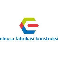 PT Elnusa Fabrikasi Konstruksi logo - Similar company to Knb Properties