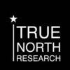 True North Research Co. logo - Similar company to Techthakom