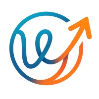 The Webskills logo - Similar company to Formaxis
