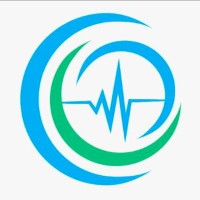 Meditechnos Solutions logo - Similar company to Profizio It Solutions