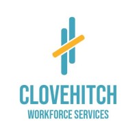 Clovehitch Workforce Services