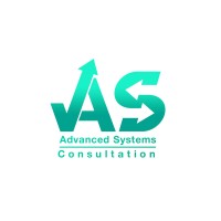 شركة النظم المتقدمة للاستشارات المالية logo - Similar company to سهل للحلول المالية والمحاسبية