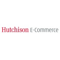 Hutchison E-Commerce Ltd. logo - Similar company to Bigboxx.Com Limited