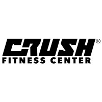 Crush Fitness Centers logo - Similar company to Crush Fit