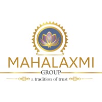 Mahalaxmi Group logo - Similar company to Hostelwala