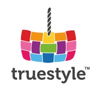 Truestyle Shopping World Private Limited