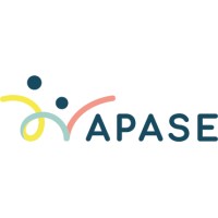 APASE 35 logo - Similar company to Adapei 35