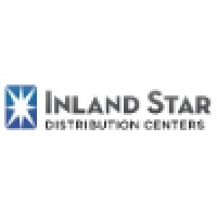 Inland Star Distribution Centers, Inc. logo - Similar company to Exeter Irrigation
