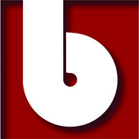 BOOXMAX, INC