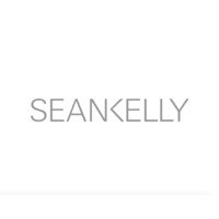 Sean Kelly Gallery logo - Similar company to Kasmin Gallery