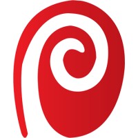 Pierpont Ventures logo - Similar company to Prime Lands
