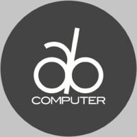 Abcomputer Di Bruzzo Rosario & C.