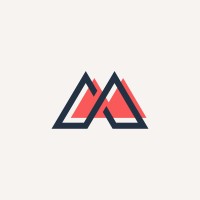 Made for More logo - Similar company to Made For More™