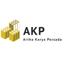 PT ARTHA KARYA PERSADA logo - Similar company to Zm Group