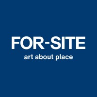 FOR-SITE logo - Similar company to Root Division