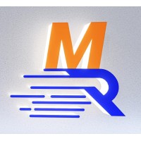 Minute Run logo - Similar company to Prasla Capital