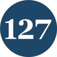 127 Wall Holdings, LLC logo - Similar company to Maasteq