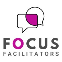 FOCUS Facilitators® logo - Similar company to Quiet Groningen