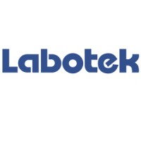 Labotek A/S logo - Similar company to Movacolor