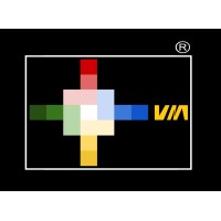 VM Enterprises logo - Similar company to Vm Enterprises