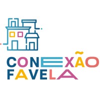 Conexão Favela logo - Similar company to Digital Dragon