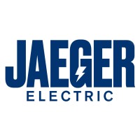 Jaeger Electric