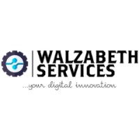 Walzabeth Services logo - Similar company to My Auto Ads