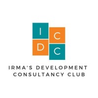 IRMA Development Consultancy Club logo - Similar company to Hycon Gmbh