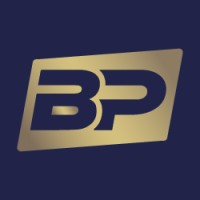 BLK Payments logo - Similar company to Infinitus Payments