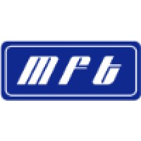 Mass Flow Technology