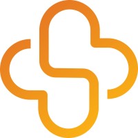 Clínicas Guadalhorce logo - Similar company to Hotel Bruc