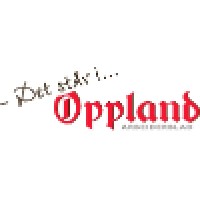 Oppland Arbeiderblad A/S