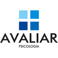 Avaliar Psicologia logo - Similar company to Avaliar Clinica