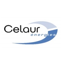 CELAUR ENERGIES