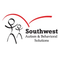 Southwest Autism & Behavioral Solutions