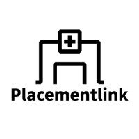 Placementlink