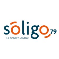 Soligo 79 logo - Similar company to Csc Du Parc