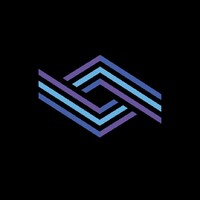 SecciVault logo - Similar company to Barawave