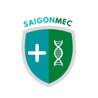 Saigonmec