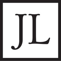 Just Law: Family Law Attorneys logo - Similar company to Wasatch Kids Camp