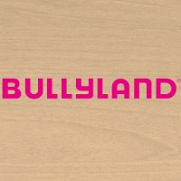 BULLYLAND  GmbH logo - Similar company to Continuum Games