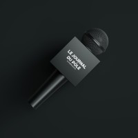 Le Journal du Pôle logo - Similar company to Renov Bat