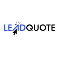 Lead Quote logo - Similar company to Lead Intelligence Limited