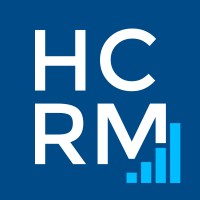 Health Cost & Risk Management LLC logo - Similar company to Nexthuddle