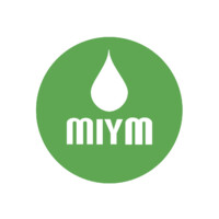 Mexicana de Industrias y Marcas logo - Similar company to Skytex Group