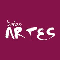 Padaria Belas Artes Oficial logo - Similar company to Sodeli Sorvetes
