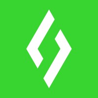 LOCO Scooters Ltd logo - Similar company to Ion Therapy