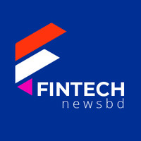 Fintech News BD logo - Similar company to Hapvider
