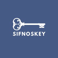 Sifnoskey